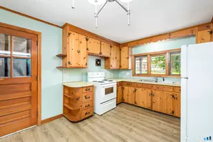 53 Hilltop Dr, Manchester, CT 06042 - Photo 28