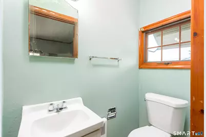 53 Hilltop Drive, Manchester, CT 06042 - Photo 24
