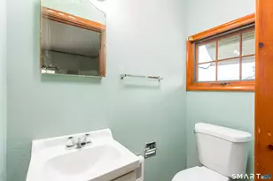 53 Hilltop Dr, Manchester, CT 06042 - Photo 24
