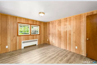 53 Hilltop Drive, Manchester, CT 06042 - Photo 14