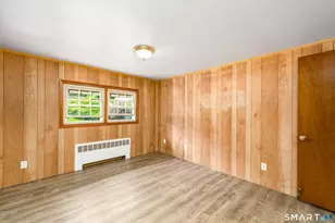 53 Hilltop Dr, Manchester, CT 06042 - Photo 14