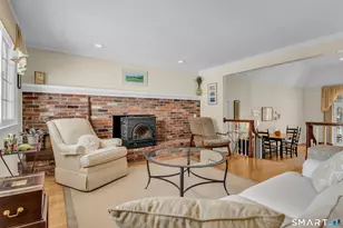 110 Nut Plains Rd, Guilford, CT 06437 - Photo 6