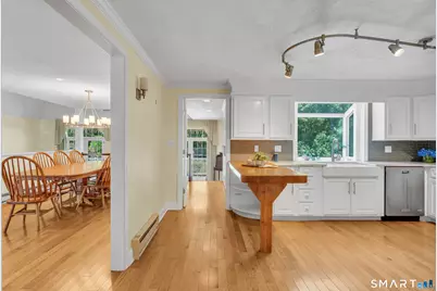 110 Nut Plains Road, Guilford, CT 06437 - Photo 14