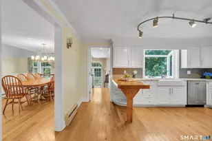 110 Nut Plains Rd, Guilford, CT 06437 - Photo 14