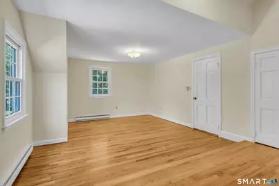 110 Nut Plains Road, Guilford, CT 06437 - Photo 32