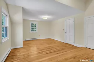 110 Nut Plains Rd, Guilford, CT 06437 - Photo 32