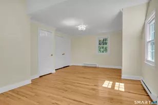 110 Nut Plains Rd, Guilford, CT 06437 - Photo 28
