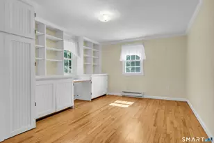 110 Nut Plains Rd, Guilford, CT 06437 - Photo 20