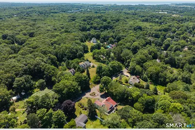 110 Nut Plains Road, Guilford, CT 06437 - Photo 2