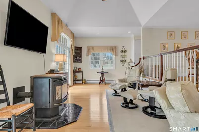110 Nut Plains Road, Guilford, CT 06437 - Photo 10