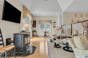 110 Nut Plains Rd, Guilford, CT 06437 - Photo 10