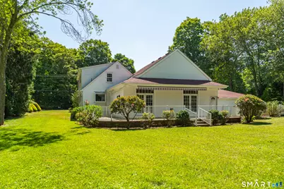 110 Nut Plains Road, Guilford, CT 06437 - Photo 36