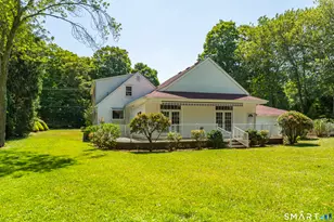 110 Nut Plains Rd, Guilford, CT 06437 - Photo 36