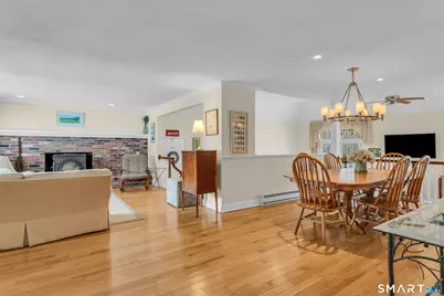 110 Nut Plains Road, Guilford, CT 06437 - Photo 12