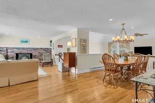 110 Nut Plains Rd, Guilford, CT 06437 - Photo 12