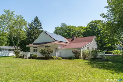110 Nut Plains Road, Guilford, CT 06437 - Photo 38