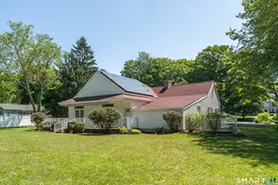 110 Nut Plains Rd, Guilford, CT 06437 - Photo 38