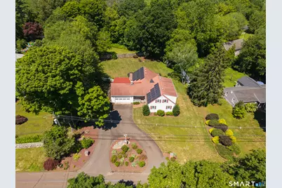 110 Nut Plains Road, Guilford, CT 06437 - Photo 40
