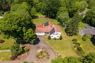 110 Nut Plains Rd, Guilford, CT 06437 - Photo 40