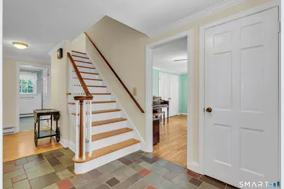 110 Nut Plains Road, Guilford, CT 06437 - Photo 4