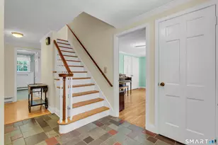 110 Nut Plains Rd, Guilford, CT 06437 - Photo 4