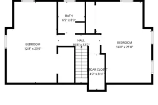 110 Nut Plains Rd, Guilford, CT 06437 - Photo 34