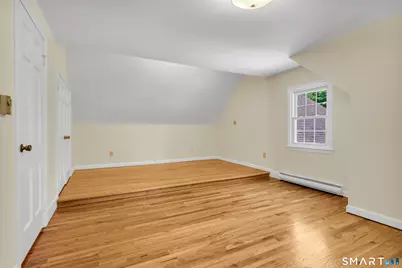 110 Nut Plains Road, Guilford, CT 06437 - Photo 30