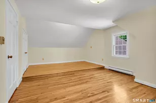 110 Nut Plains Rd, Guilford, CT 06437 - Photo 30