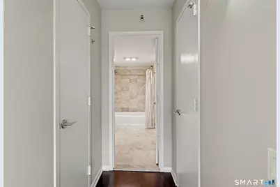 25 Forest Street #7F, Stamford, CT 06901 - Photo 20