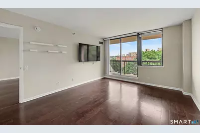 25 Forest Street #7F, Stamford, CT 06901 - Photo 22