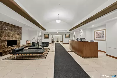 25 Forest Street #7F, Stamford, CT 06901 - Photo 4