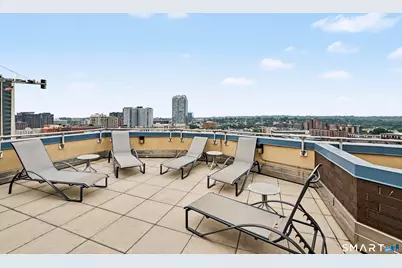 25 Forest Street #7F, Stamford, CT 06901 - Photo 28