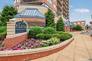 25 Forest St, Stamford, CT 06901 - Photo 1