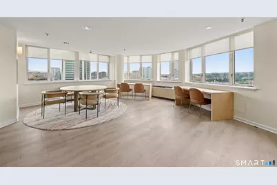 25 Forest Street #7F, Stamford, CT 06901 - Photo 26