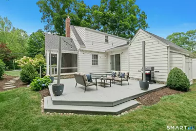 46 Toilsome Avenue, Norwalk, CT 06851 - Photo 24