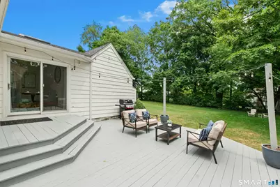46 Toilsome Avenue, Norwalk, CT 06851 - Photo 26