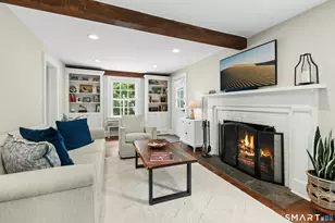 46 Toilsome Ave, Norwalk, CT 06851 - Photo 8