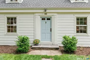 46 Toilsome Ave, Norwalk, CT 06851 - Photo 6