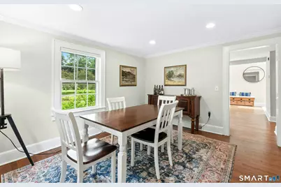 46 Toilsome Avenue, Norwalk, CT 06851 - Photo 12