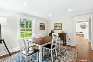 46 Toilsome Ave, Norwalk, CT 06851 - Photo 12