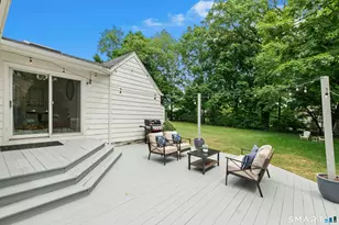 46 Toilsome Ave, Norwalk, CT 06851 - Photo 28