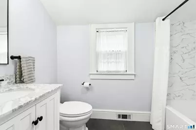 46 Toilsome Avenue, Norwalk, CT 06851 - Photo 20