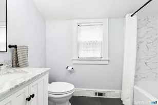 46 Toilsome Ave, Norwalk, CT 06851 - Photo 20