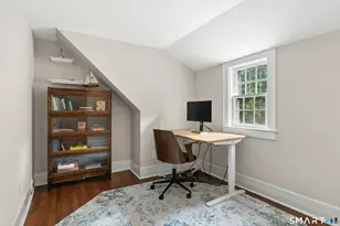 46 Toilsome Ave, Norwalk, CT 06851 - Photo 24