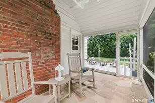 46 Toilsome Ave, Norwalk, CT 06851 - Photo 18