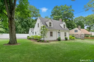 46 Toilsome Ave, Norwalk, CT 06851 - Photo 4