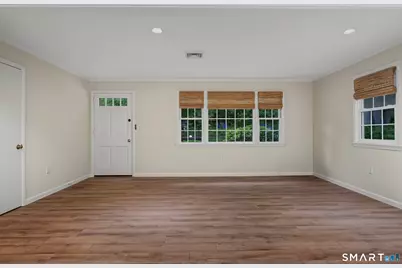 80 Dennison Road, Essex, CT 06426 - Photo 6