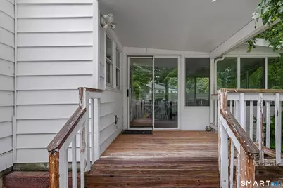 80 Dennison Road, Essex, CT 06426 - Photo 22