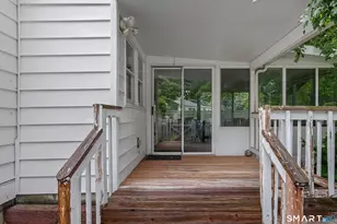 80 Dennison Rd, Essex, CT 06426 - Photo 22