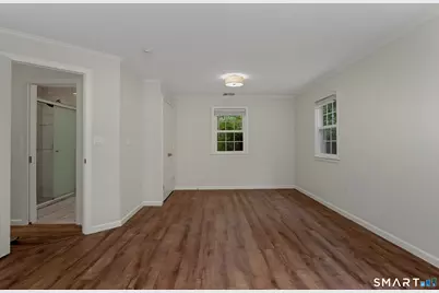 80 Dennison Road, Essex, CT 06426 - Photo 14